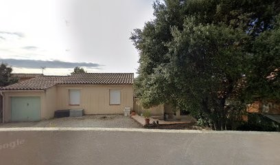 Cabinet Médical du Docteur Lesaffre Querbes Isabelle, Médecin Généraliste à Nîmes