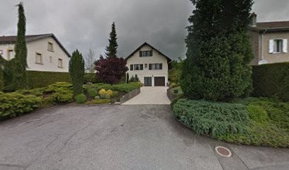Henrion Daniel, Médecin Généraliste à Étival-Clairefontaine