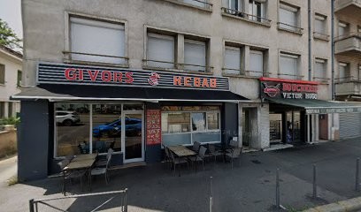 Docteur Frédéric Vannier, Médecin Généraliste à Givors