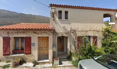 Popa Ion Christian, Médecin Généraliste à Bouyon