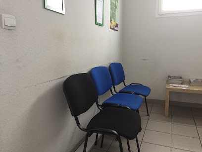 Poulard Agnes, Médecin Généraliste à Villenave-d'Ornon
