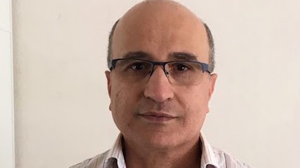 Dr. Selim Nashed - General - Champigny Sur Marne, Médecin Généraliste à Champigny-sur-Marne