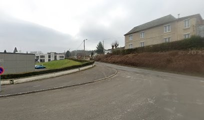 Maison de santé Pluriprofessionnelle, Médecin Généraliste à Poix-de-Picardie