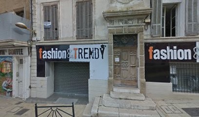 Chabaud Bernard, Médecin Généraliste à La Ciotat