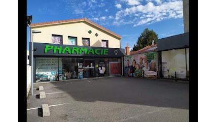 Cabinet Médical De Téléconsultation Tessan, Médecin Généraliste à Combronde