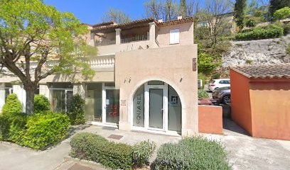 Berthelot Jean-Michel, Médecin Généraliste à Valbonne