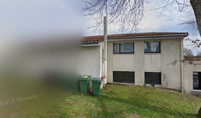 Docteur Tchouan Ky, Médecin Généraliste à Saint-Médard-en-Jalles