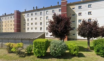 Docteur Sophie Ozanne, Médecin Généraliste à Neufchâtel-en-Bray