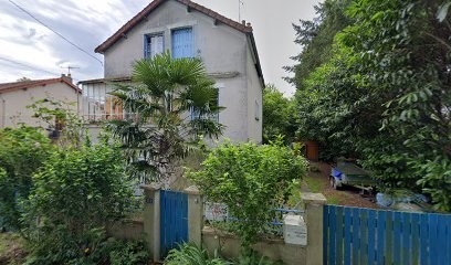 Joubert Dominique, Médecin Généraliste à Challuy
