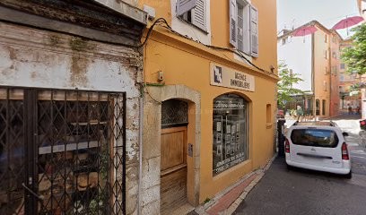 Jarousse-Dumas Bettina, Médecin Généraliste à Grasse