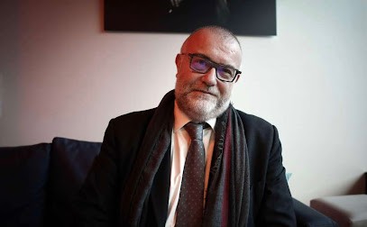 Dusfour Bernard, Médecin Généraliste à Montpellier