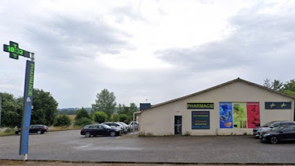 Cabine Téléconsultation Médecin Tessan Médecin Généraliste à Monflanquin