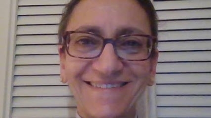Dr Geneviève ENGUEHARD, Médecin Généraliste à Gargenville