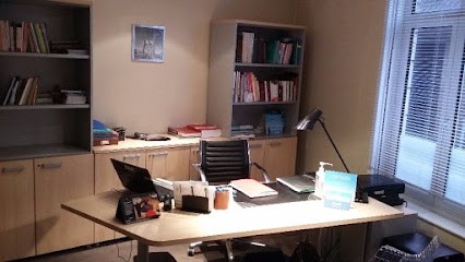 Toilliez Dorothée, Médecin Généraliste à Valenciennes