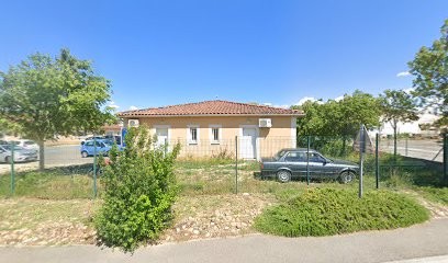 Docteur Catherine DELAIGLE, Médecin Généraliste à Morières-lès-Avignon