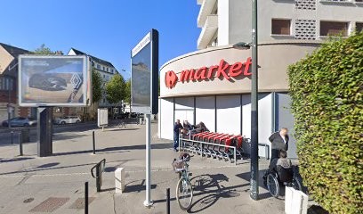 Dr Chekroun Guy, Médecin Généraliste à Nantes