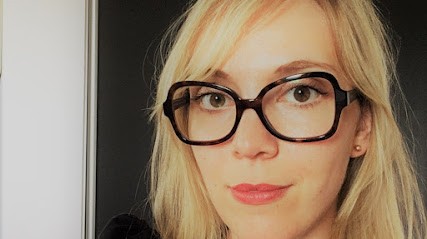 Dr Marina SOUFI, Médecin Généraliste à Saint-Héand