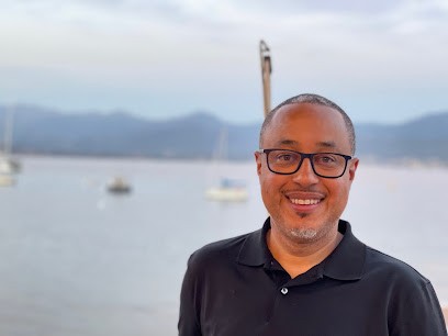 Docteur Thierry Castera, Médecin Généraliste à Lauw