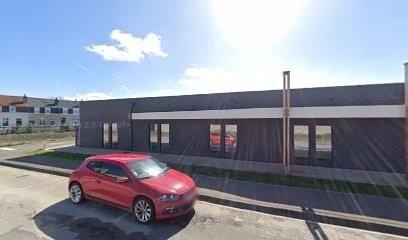 Montagne Patrick, Médecin Généraliste à Coudekerque-Branche