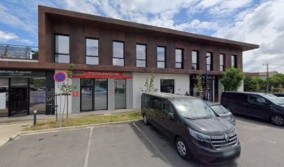 Venissac Frederic, Médecin Généraliste à Cugnaux