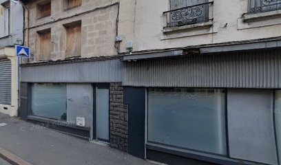 Ichim Oana, Médecin Généraliste à La Ricamarie