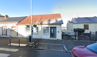 Gdissa Zouhaier, Médecin Généraliste à Lucé