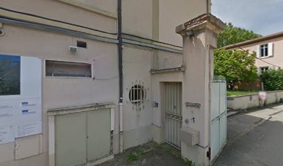 Roussel Patrick, Médecin Généraliste à Lyon 05