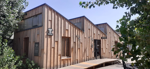 Centre Médical Sapiens, Centre Médical à Bordeaux