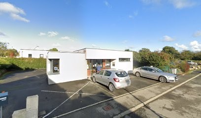 Docteur Olivier LE CALVEZ - Médecin Généraliste, Médecin Généraliste à Penvénan