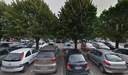 UROLOGIE CH Bourg En Bresse, Médecin Généraliste à Bourg-en-Bresse