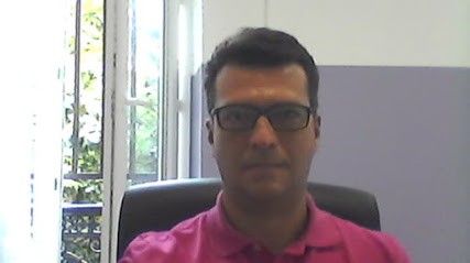 Dr Alberto VERGARA GONZALEZ, Médecin Généraliste à Marseille 03