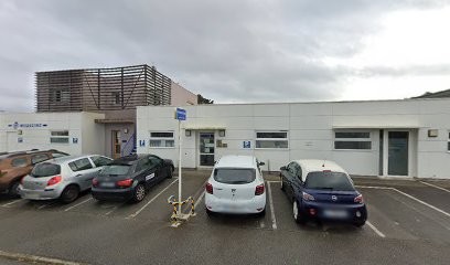 SOS Médecin, Médecin Généraliste à Brest