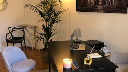 Dr Anais MAGUARIAN, Médecin Généraliste à Paris 16