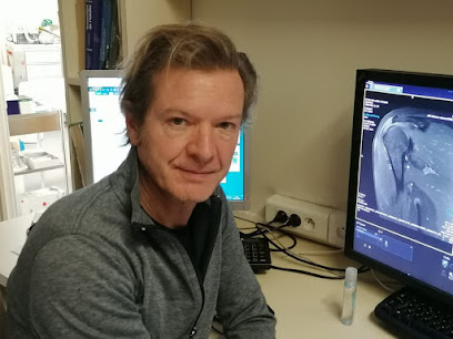 Dr Pierre Le Hir, Médecin Généraliste à Paris 12