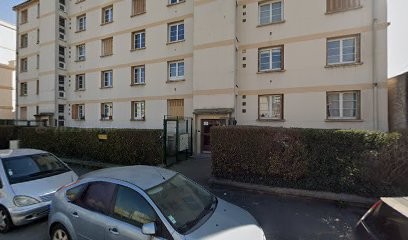 Dr Bougerol Eric, Médecin Généraliste à Ivry-sur-Seine