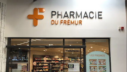 Cabine Téléconsultation Médecin Tessan, Médecin Généraliste à Pleurtuit
