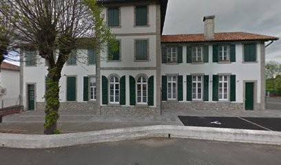 Dr Maria Biscay Sallaberry, Médecin Généraliste à Irissarry