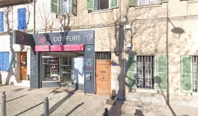 Grand Conseil De La Mutualite, Centre Médical à La Ciotat