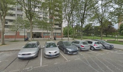 Kervella Jean-Yves, Médecin Généraliste à Épinay-sur-Seine