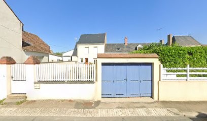 Bazillon Alain, Médecin Généraliste à Mézeray