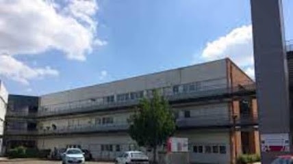 Dr Jean Pierre PATRIER, Médecin Généraliste au Mans