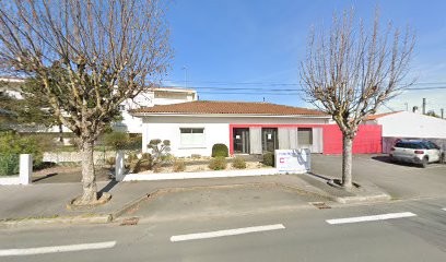 Brouard Véronique, Médecin Généraliste à Royan