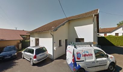 Maclin Michel, Médecin Généraliste à Saint-Sauveur