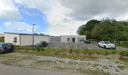 Maison de santé de Plonévez-Porzay, Médecin Généraliste à Plonévez-Porzay