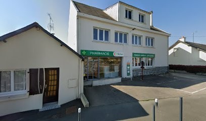 Senard Daniel, Médecin Généraliste à Moisdon-la-Rivière