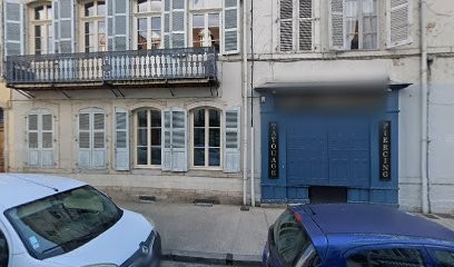 Daeschler Daniel, Médecin Généraliste à Lons-le-Saunier