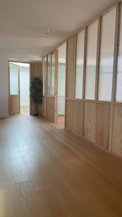 One Clinic - Bordeaux, Centre Médical à Bordeaux