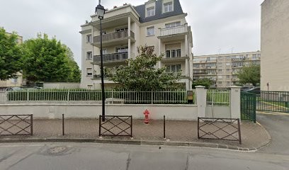 Dr Patrick ROSNEL, Médecin Généraliste au Plessis-Trévise