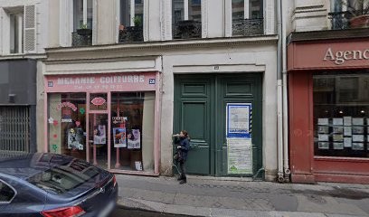 Médecin, Médecin Généraliste à Paris 10