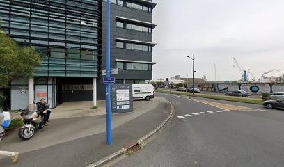 CDOM 29, Médecin Généraliste à Brest